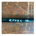 Chave De Roda Cruze 1.8 2012 2013 19