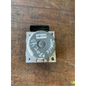 Modulo Abs Sonic 1.6 2011 2012