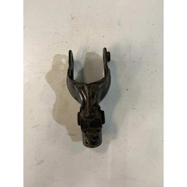 Suporte Coxim Inferior Motor Peugeot 307 308 408 1.6 2.0 Thp