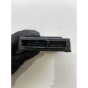 Modulo Conforto Alarme Astra 2.0 2006 2007