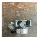 Corpo De Borboleta Tbi Gm Onix Prisma 1.4 1.0 8v 2014 2015 