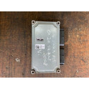 Módulo Câmbio Citroen C4 Pallas 2007 2008