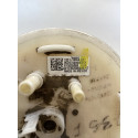 Bomba De Combustível Onix 1.0 2014 2015 2016 2017