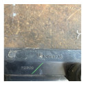 Ressonador Filtro Ar Onix 2013 2014 2015