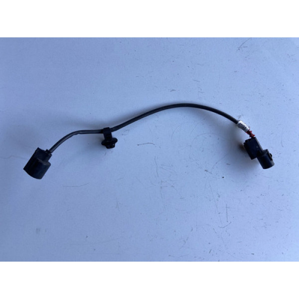 Sensor Extensão Óleo Hyundai Ix35 Tucson Sonata 2012