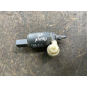Bomba Elétrica Lavador P/ Brisa Onix Spin Cobalt/ 94748988