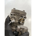 Compressor De Ar Condicionado Kwid 1.0 2018 2019