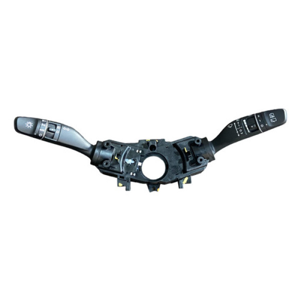 Chave Seta Hyundai Creta 1.6 2023 2024