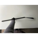 Braço Limpador Direito Mercedes A160 190 2001 A 2005 Direito