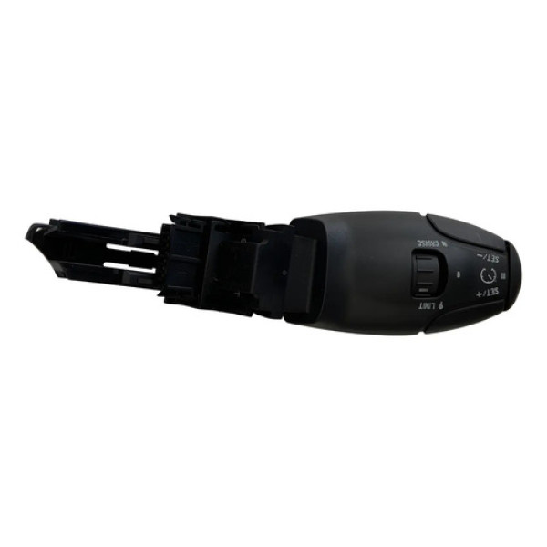 Comando Piloto Automático Peugeot 408 1.6 2013 2014