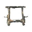 Agregado Chevrolet Cruze 1.8 2012 2013 2014
