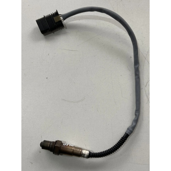 Sonda Lambda Bmw 320i 2013 2014 0258010239/240 7589122-03