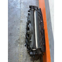 Kit Radiador Tracker Turbo 1.2 2020 A 2023