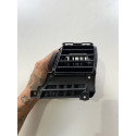  Difusor Grade Saída De Ar Painel Lateral Esq Honda Fit 20