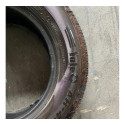 Pneu Fate Ar-440 205/65r15 94 T T