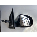 Retrovisor Lado Direito Spin 2013 2014 2015