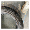 Pneu Aro 16 195/55r16 Sunny Np226 87v Usado  A1