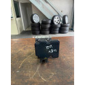 Módulo Abs Honda Wrv 2021 2022