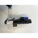Caixa De Fusivel Mercedes A200 Gla200 1.6 2014 2015