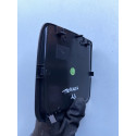 Acabamento Console Central Gm Tracker 2021 2022