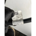 Chicote Valvetronic Mini Cooper 2.0 S 2016 2017