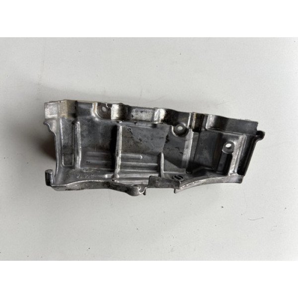 Carter Seco Aluminio Honda Civic 2.0 2012 2013 2014