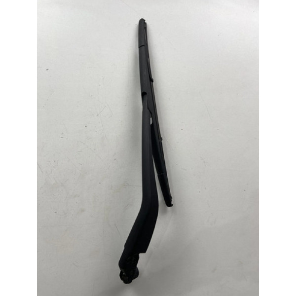 Braço Limpador Traseiro Honda Fit 2019 2020