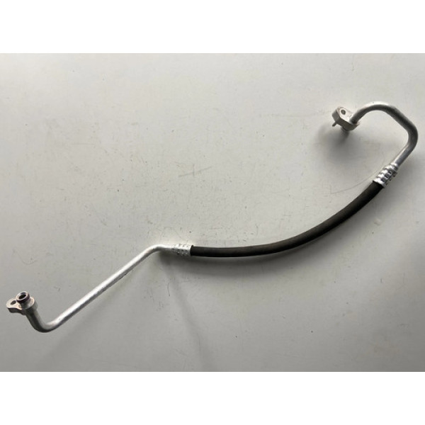 Mangueira Do Ar Condicionado Mercedes A200 Gla200 2015 2016