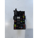 Caixa Fusivel Gm Onix Prisma 1.4 2013 2014 2015 2019