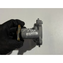 Bomba Da Agua Ka 1.5 Motor 3c Dragon 2018 Á 2020