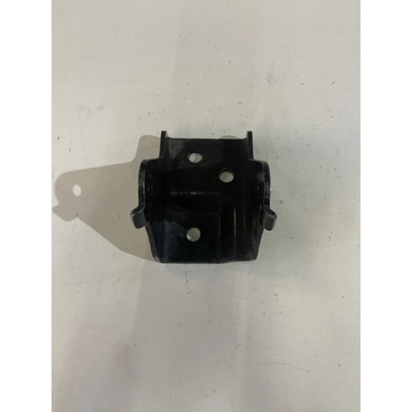 Coxim Suporte Cambio Kia Cerato Automatico 2011 2012