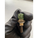Sensor De Temperatura Agua Tiggo 8 1.6t Gdi 2020 2021