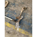 Agregado Suspensão Audi A4 2.0 2010 2011