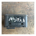 Botao Interruptor Comando Vidro  Zafira 2001 2012