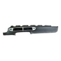 Difusor De Ar Central Camaro Ss 2014 2015
