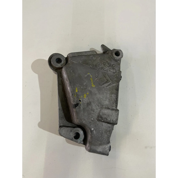 Suporte Do Alternador Peugeot 307 Citroen C3 2016