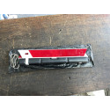 Triangulo Sinalizador Hyundai Creta 2021 2022 2023 2024
