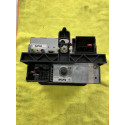 Auto Radio Cd Player Mp3 Citroen C3 C4 2010 2011 Original