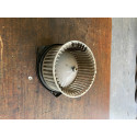 Ventilador Do Ar Forçado L200 Triton 3.2 Diesel 2009 2010