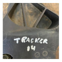 Pedal Do Freio Tracker 1.8 2014 2018