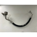 Mangueira Ar Condicionado Chevrolet Tracker 1.2 2021 2022