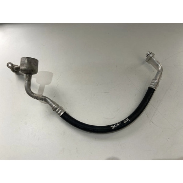 Mangueira Ar Condicionado Chevrolet Tracker 1.2 2021 2022