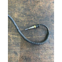 Sensor De Temperatura Citroen Ds3 1.6 2013 2014