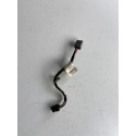 Chicote Motor Ventilador Ar Condicionado Cruze 1.8 2012