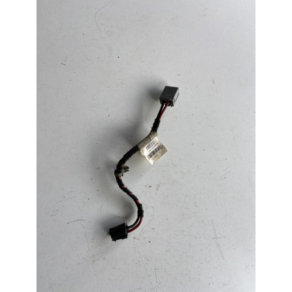 Chicote Motor Ventilador Ar Condicionado Cruze 1.8 2012