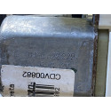 Maquina De Vidro Dianteira Direita Jetta 2.0 2012