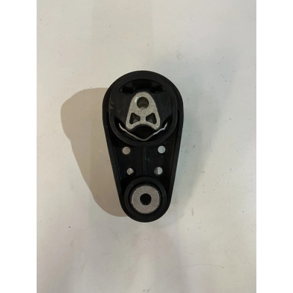 Coxim Inferior Ford Ka 1.5 Automático 2018