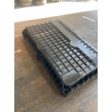 Tampa Carter Cambio Land Rover Discovery Sport Diesel 2020