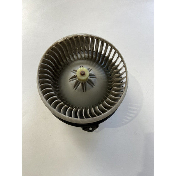Motor Ar Forçado  Freemont 2.4 2012 2013