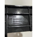 Suporte Módulo Bcm Chevrolet Tracker 1.8 2014 2015 Preto